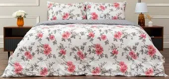 Siberia Home Мэгги №1 2сп Cиб-2х-Мэг1
