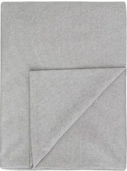 Siberia Home Джек №4 150х220 Сиб-Пр-150x220-Дж4