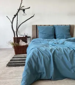 Mio Tesoro 215x175 Лен175По-10