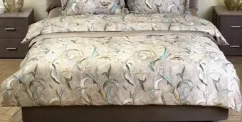 Listelle Айрис 2313401-1