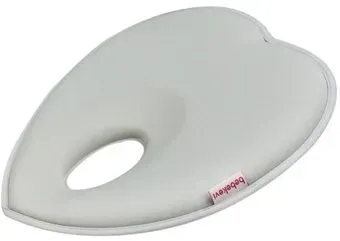 Bebekevi BEVİ1059 (серый)