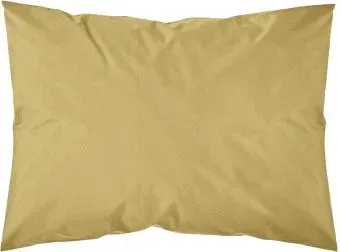 Mio Tesoro 40x60 Лен4060Н-5