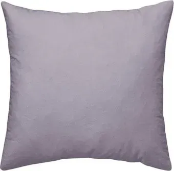 Mio Tesoro 40x40 Лен4040Н-6