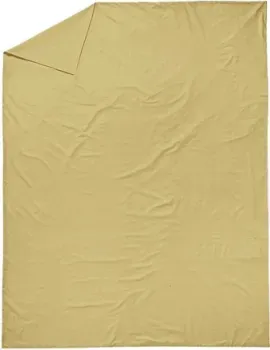Mio Tesoro 215x240 Лен240Пр-5