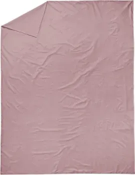Mio Tesoro 215x240 Лен240Пр-4