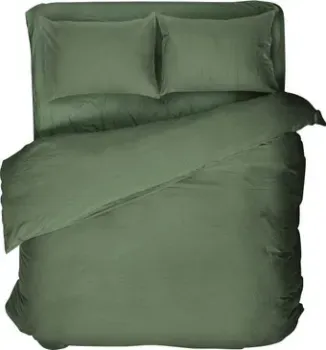 Mio Tesoro 1.5 сп Лён150-7