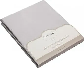 Perina На резинке ПР-120х60.6 (серый)