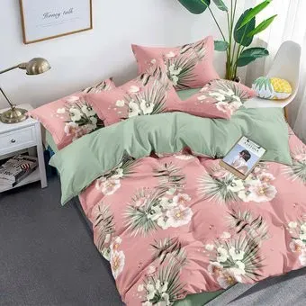 Alleri Сатин Creative 1.5сп СК-160