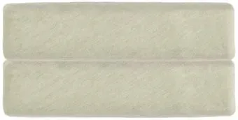 Tkano Essential TK23-FS0010 (серо-бежевый)
