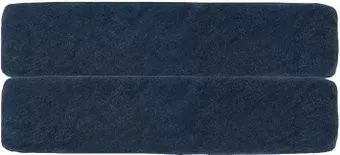 Tkano Essential TK23-FS0008 (темно-синий)