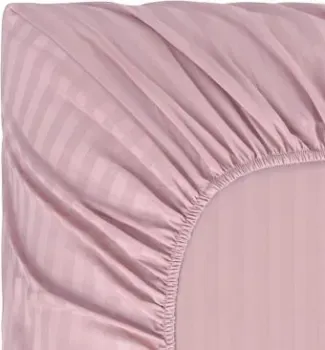 Sofi De MarkO Морган 180х200х30 Пр-Мг-пр-180х200х30 (пепельно-розовый)