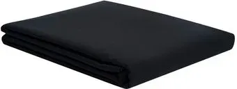 Sofi De MarkO Premium Mako 240х260 Пр-Пм-чр-240х260 (черный)