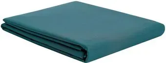 Sofi De MarkO Premium Mako 240х260 Пр-Пм-зел-240х260 (зеленый)