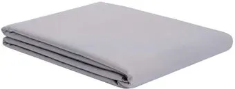 Sofi De MarkO Premium Mako 180х230 Пр-Пм-сер-180х230 (серый)