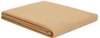 Sofi De MarkO Premium Mako 180х230 Пр-Пм-пс-180х230 (песочный)