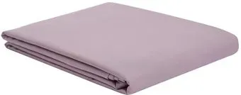 Sofi De MarkO Premium Mako 180х230 Пр-Пм-лил-180х230 (лиловый)