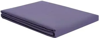 Sofi De MarkO Premium Mako 180х230 Пр-Пм-лв-180х230 (лавандовый)
