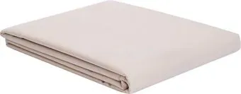 Sofi De MarkO Premium Mako 180х230 Пр-Пм-кр-180х230 (кремовый)