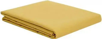 Sofi De MarkO Premium Mako 180х230 Пр-Пм-гр-180х230 (горчичный)