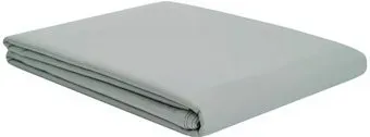 Sofi De MarkO Premium Mako 180х230 Пр-Пм-бр-180х230 (бирюзовый)