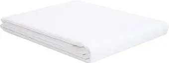 Sofi De MarkO Premium Mako 180х230 Пр-Пм-бел-180х230 (белый)