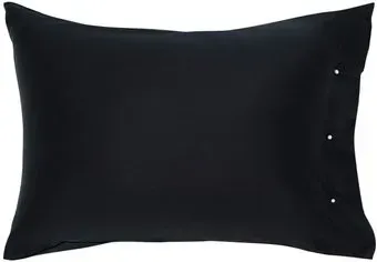 Sofi De MarkO Premium Mako 50х70 Нав-Пм-чр-50х70 (черный)