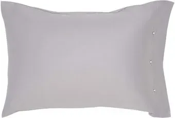Sofi De MarkO Premium Mako 50х70 Нав-Пм-сер-50х70 (серый)