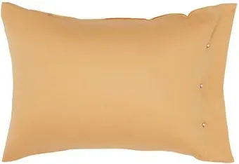 Sofi De MarkO Premium Mako 50х70 Нав-Пм-пс-50х70 (песочный)