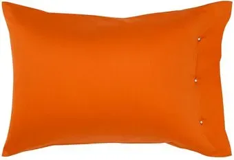 Sofi De MarkO Premium Mako 50х70 Нав-Пм-ор-50х70 (оранжевый)