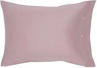 Sofi De MarkO Premium Mako 50х70 Нав-Пм-лил-50х70 (лиловый)