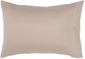 Sofi De MarkO Premium Mako 50х70 Нав-Пм-бж-50х70 (бежевый)