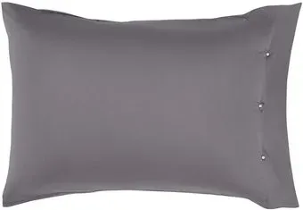 Sofi De MarkO Premium Mako 50х70 Нав-Пм-ан-50х70 (антрацитовый)