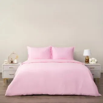 Siberia Home Сэнди 2 сп Сиб-2х-Сэн-роз (розовый)