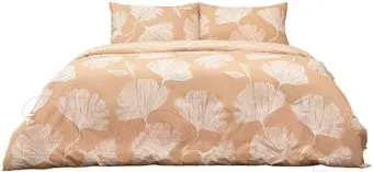 Siberia Home Мэгги №8 семейный Cиб-7Е-Мэг8