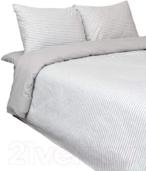 Siberia Home Мэгги №4 семейный Cиб-7Е-Мэг4