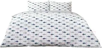 Siberia Home Мэгги №35 семейный Cиб-7Е-Мэг35