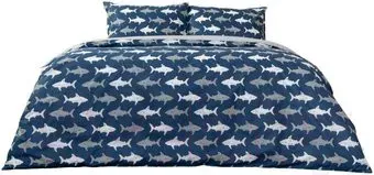 Siberia Home Мэгги №34 семейный Cиб-7Е-Мэг34