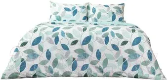 Siberia Home Мэгги №32 семейный Cиб-7Е-Мэг32
