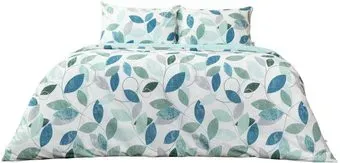 Siberia Home Мэгги №32 2 сп Cиб-2х-Мэг32