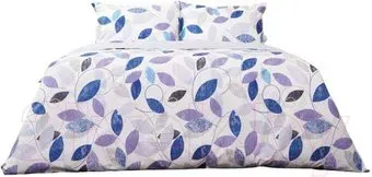 Siberia Home Мэгги №31 1.6 Cиб-1.6-Мэг31