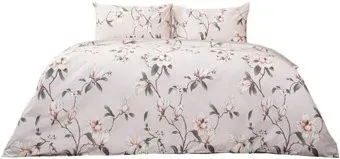Siberia Home Мэгги №30 Евро Cиб-Евро-Мэг30