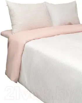 Siberia Home Мэгги №3 семейный Cиб-7Е-Мэг3