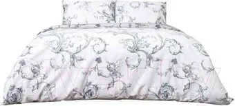 Siberia Home Мэгги №29 семейный Cиб-7Е-Мэг29
