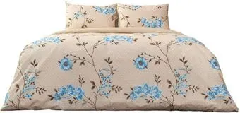 Siberia Home Мэгги №28 Евро Cиб-Евро-Мэг28
