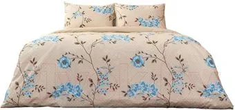 Siberia Home Мэгги №28 1.6 Cиб-1.6-Мэг28