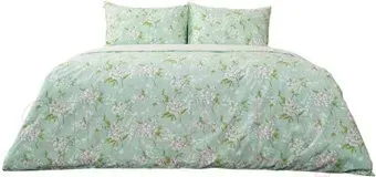 Siberia Home Мэгги №27 семейный Cиб-7Е-Мэг27