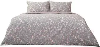 Siberia Home Мэгги №26 семейный Cиб-7Е-Мэг26