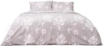 Siberia Home Мэгги №24 семейный Cиб-7Е-Мэг24