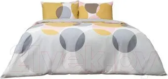 Siberia Home Мэгги №20 7Е S Cиб-7Е-Мэг20