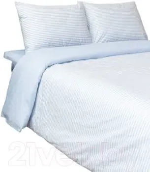 Siberia Home Мэгги №2 семейный Cиб-7Е-Мэг2